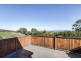 15 Clover Court, Carlton TAS 7173