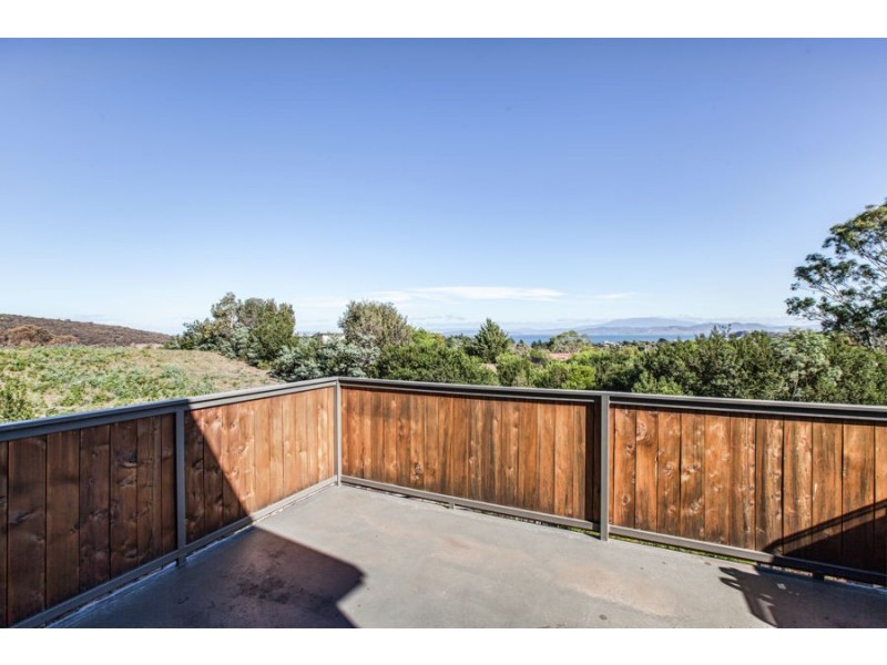 15 Clover Court, Carlton TAS 7173