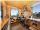 15 Clover Court, Carlton TAS 7173
