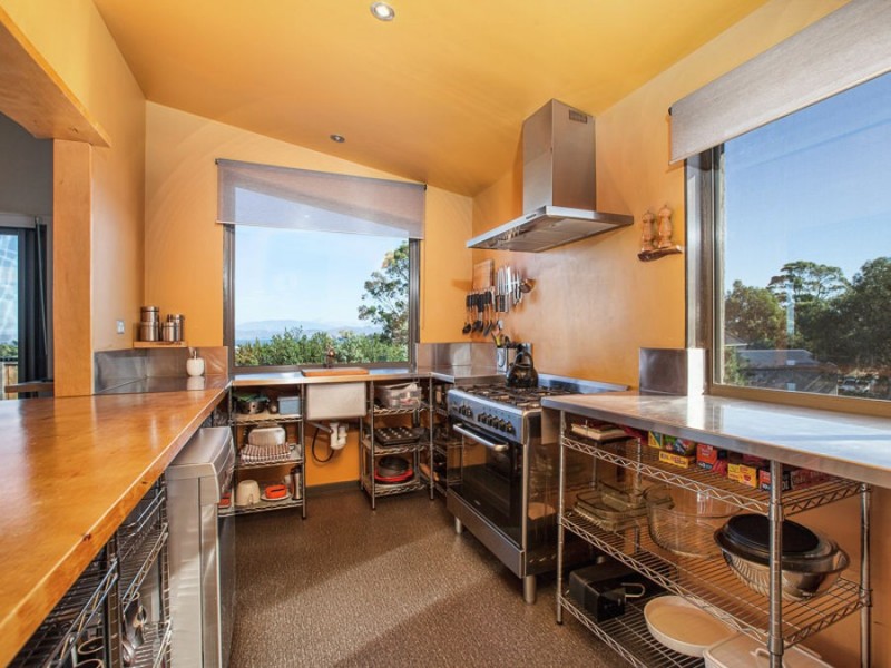 15 Clover Court, Carlton TAS 7173