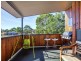 15 Clover Court, Carlton TAS 7173