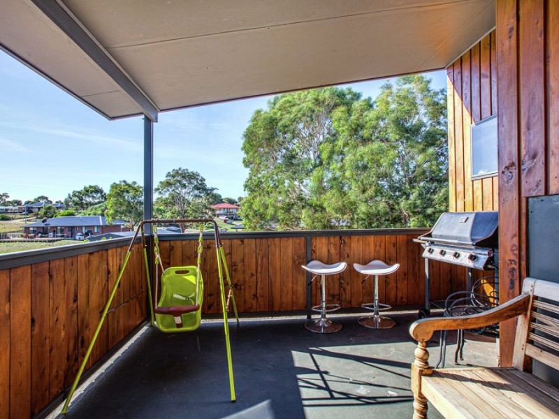 15 Clover Court, Carlton TAS 7173