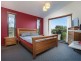 15 Clover Court, Carlton TAS 7173