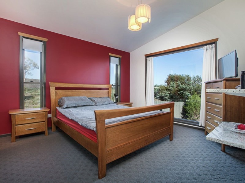 15 Clover Court, Carlton TAS 7173