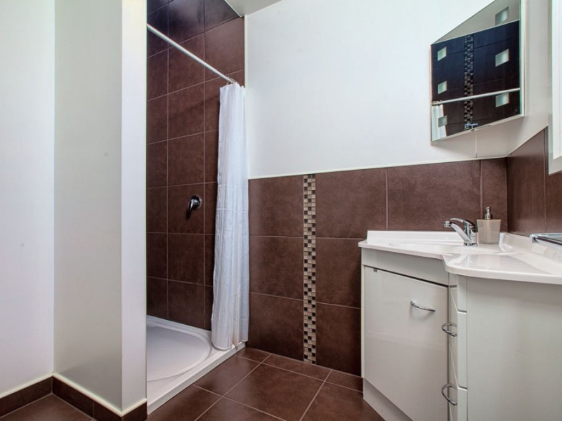 15 Clover Court, Carlton TAS 7173