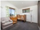 15 Clover Court, Carlton TAS 7173