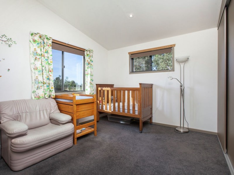 15 Clover Court, Carlton TAS 7173