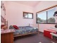 15 Clover Court, Carlton TAS 7173