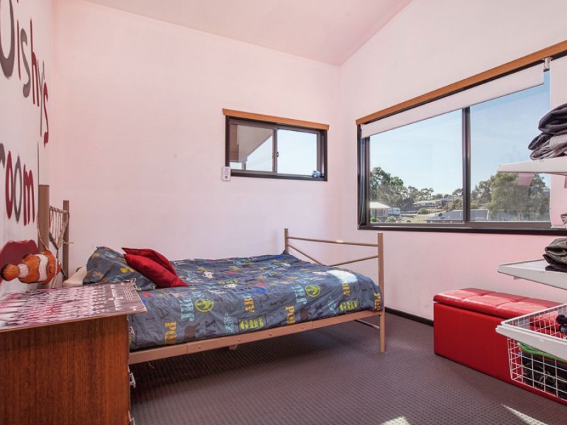 15 Clover Court, Carlton TAS 7173