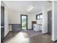 15 Clover Court, Carlton TAS 7173