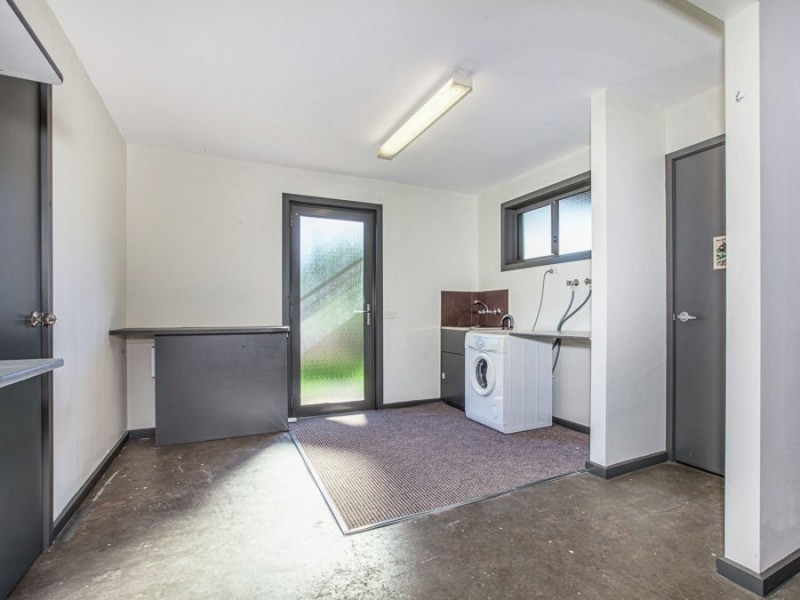 15 Clover Court, Carlton TAS 7173