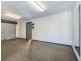 15 Clover Court, Carlton TAS 7173