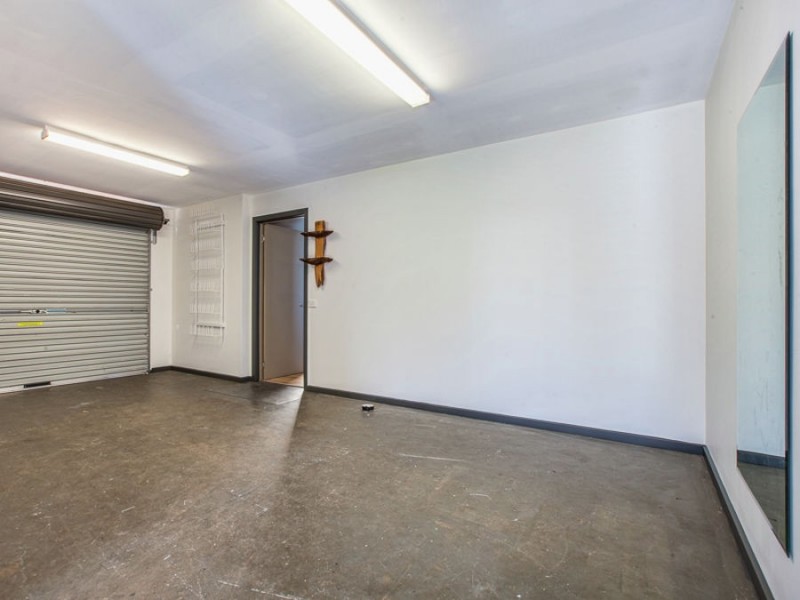 15 Clover Court, Carlton TAS 7173