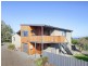15 Clover Court, Carlton TAS 7173