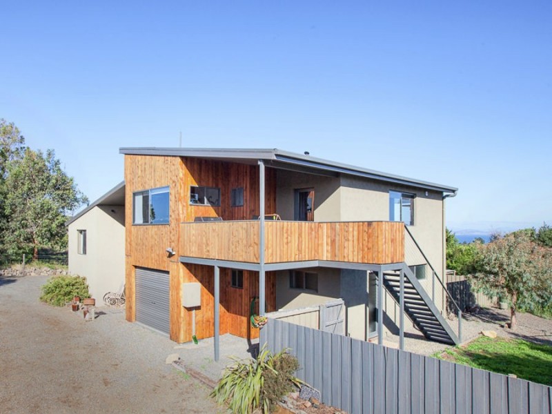 15 Clover Court, Carlton TAS 7173