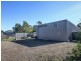 15 Clover Court, Carlton TAS 7173