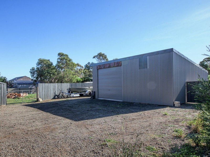 15 Clover Court, Carlton TAS 7173