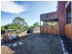 15 Clover Court, Carlton TAS 7173