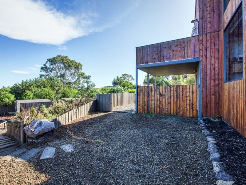 15 Clover Court, Carlton TAS 7173