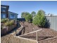 15 Clover Court, Carlton TAS 7173