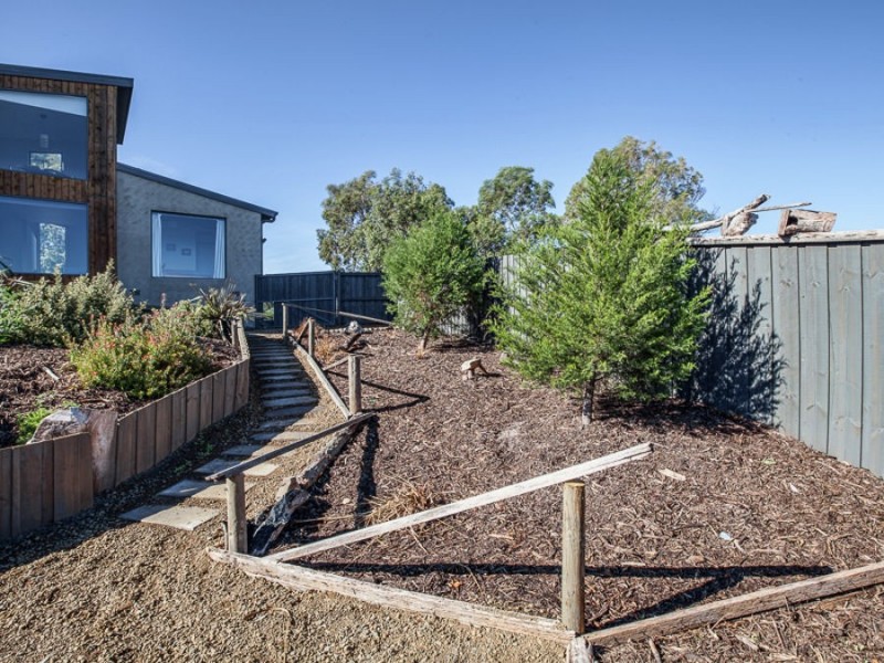 15 Clover Court, Carlton TAS 7173