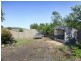 15 Clover Court, Carlton TAS 7173