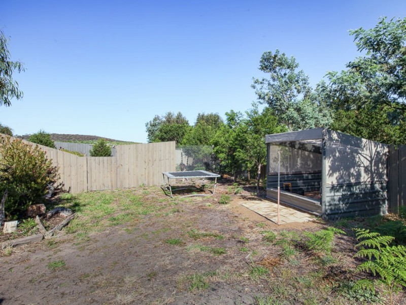 15 Clover Court, Carlton TAS 7173
