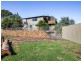 15 Clover Court, Carlton TAS 7173