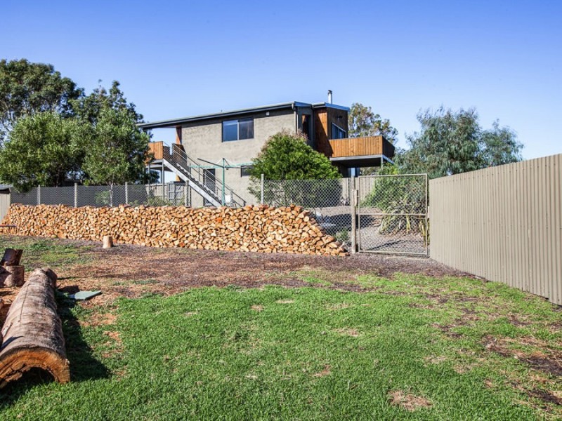 15 Clover Court, Carlton TAS 7173