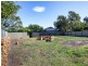 15 Clover Court, Carlton TAS 7173