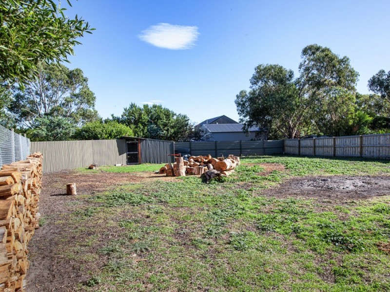 15 Clover Court, Carlton TAS 7173