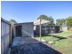 15 Clover Court, Carlton TAS 7173
