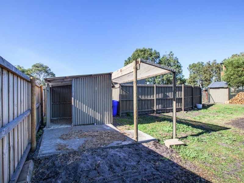 15 Clover Court, Carlton TAS 7173
