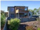 15 Clover Court, Carlton TAS 7173