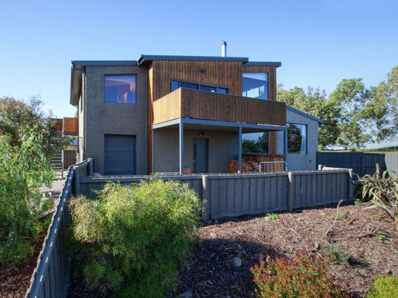 15 Clover Court, Carlton TAS 7173