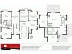 15 Clover Court, Carlton TAS 7173 Floorplan