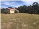 42 Wades Road, White Beach TAS 7184