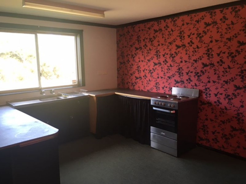 42 Wades Road, White Beach TAS 7184
