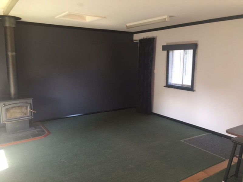 42 Wades Road, White Beach TAS 7184