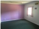 42 Wades Road, White Beach TAS 7184