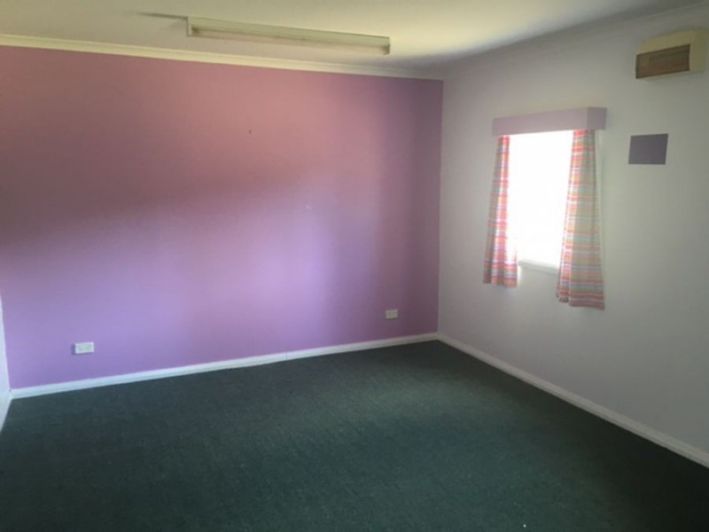 42 Wades Road, White Beach TAS 7184