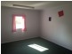 42 Wades Road, White Beach TAS 7184