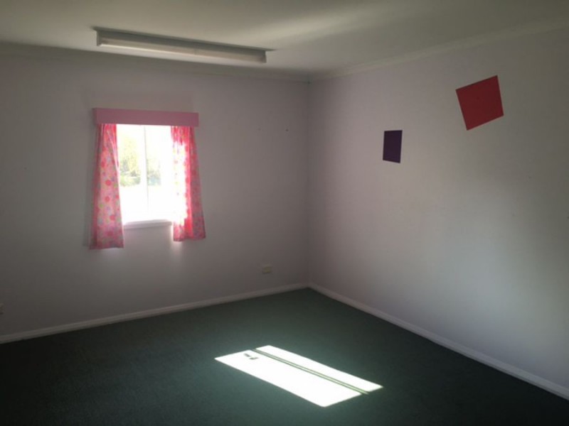 42 Wades Road, White Beach TAS 7184