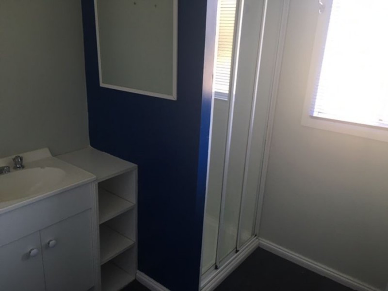 42 Wades Road, White Beach TAS 7184