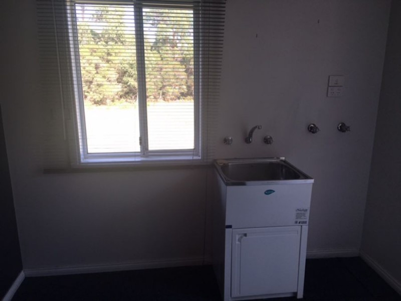 42 Wades Road, White Beach TAS 7184