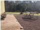 42 Wades Road, White Beach TAS 7184