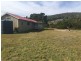 42 Wades Road, White Beach TAS 7184