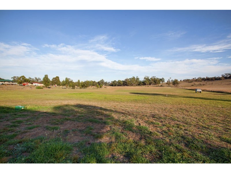 28a Okines Road, Dodges Ferry TAS 7173