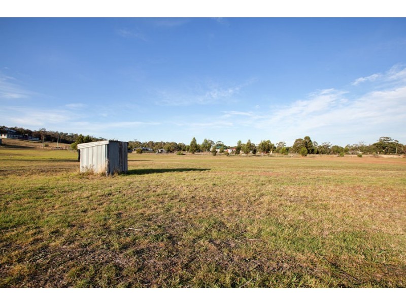 28a Okines Road, Dodges Ferry TAS 7173