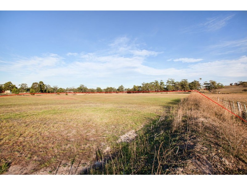 28a Okines Road, Dodges Ferry TAS 7173